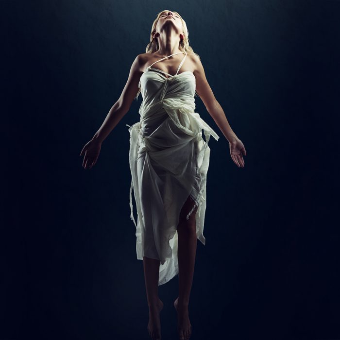 Listen to the best music