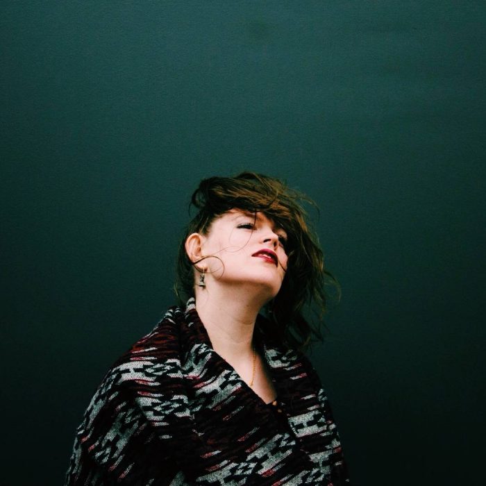 Music is like a dream