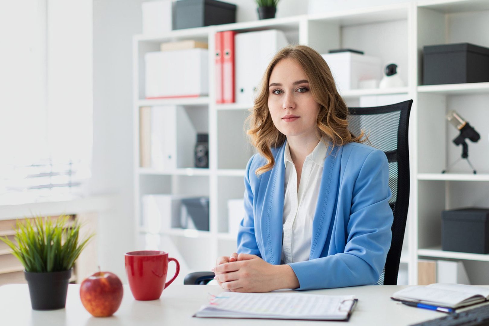 Giving Bright Future to Your Investment