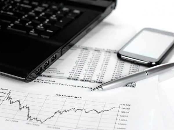 Tax Analysis and Advantages