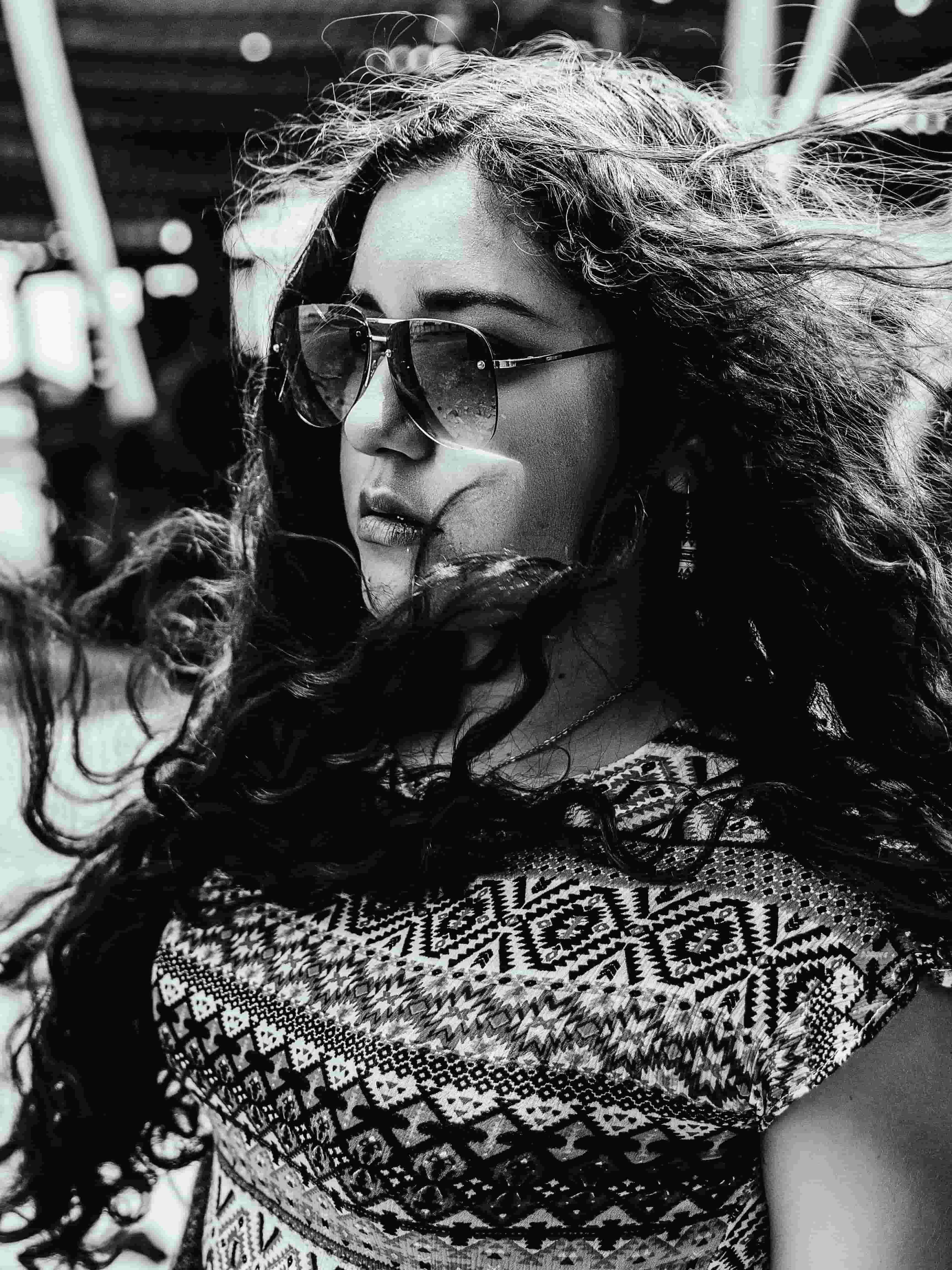 90’s Life Style in Italy