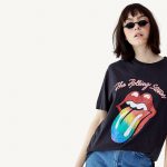 Popular Fall Collection