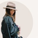 Spring Summer Jacket