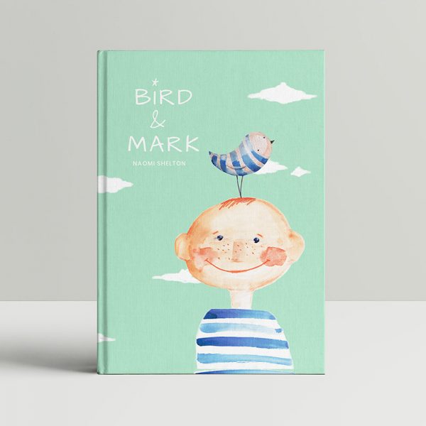 Bird & Mark