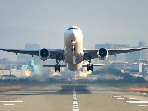 Facing big decisions on Aviation new